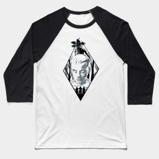 Eleven Baseball T-Shirt